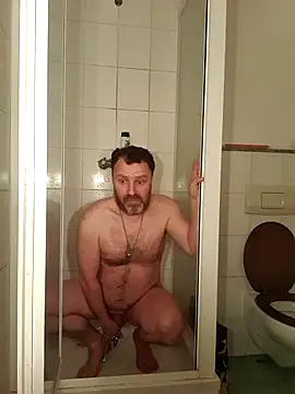 Snapshot of Tigerhill2023 chatting on 02-05-25, 11:28 Tigerhill2023 online show from 02-05-25, 11:28