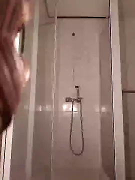 Snapshot of Tigerhill2023 chatting on 03-04-25, 10:16 Tigerhill2023 online show from 03-04-25, 10:16