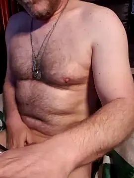 Snapshot of Tigerhill2023 chatting on 03-07-25, 10:54 Tigerhill2023 online show from 03-07-25, 10:54