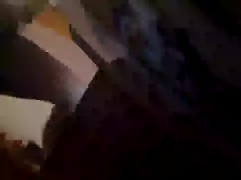 Snapshot of Tigerhill2023 chatting on 03-20-25, 01:02 Tigerhill2023 online show from 03-20-25, 01:02