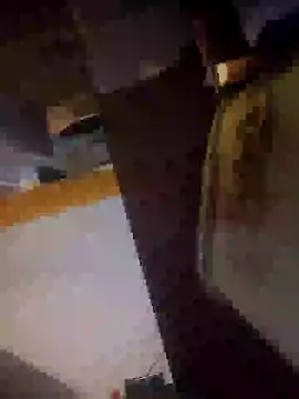 Snapshot of Tigerhill2023 chatting on 03-21-25, 11:34 Tigerhill2023 online show from 03-21-25, 11:34