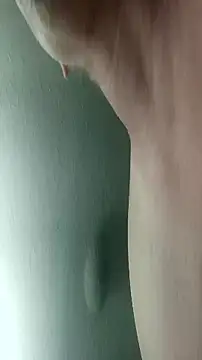 52hoverDavid online show from 09-12-25, 07:47