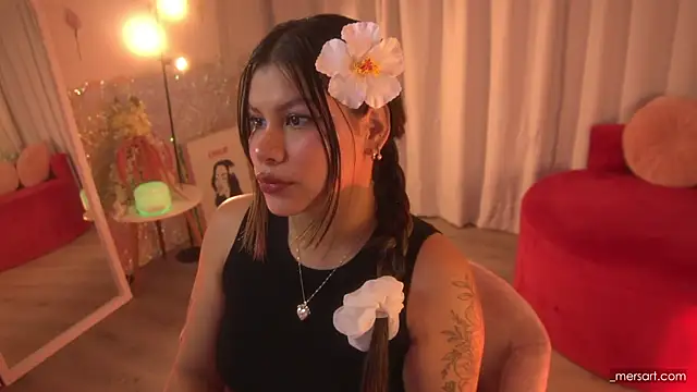  mers online show from 01-06-26, 10:19