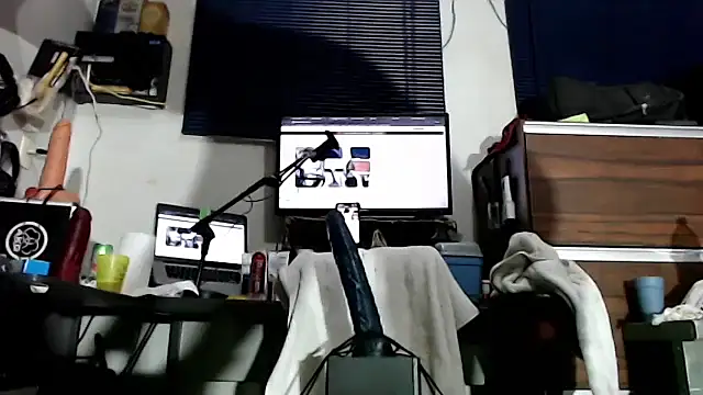 flex cam online show from 11-06-25, 07:26