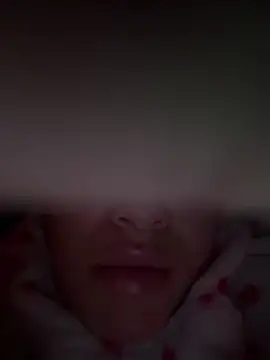 Snapshot of Kim_ev chatting on 10-20-25, 04:46 Kim ev online show from 10-20-25, 04:46