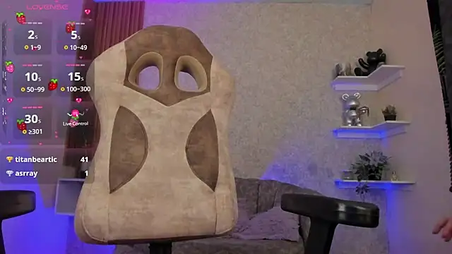 Snapshot of mia_catt05 chatting on 02-02-25, 09:30 mia catt05 online show from 02-02-25, 09:30