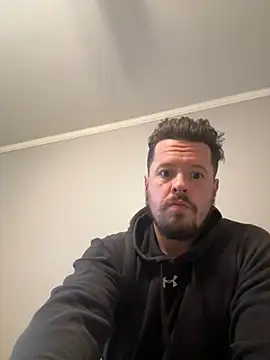 husband4555 online show from 02-28-25, 04:32