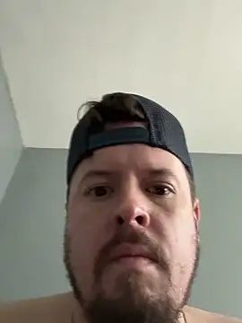 husband4555 online show from 02-19-26, 05:42