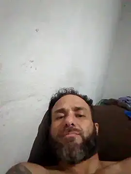 Snapshot of omlorim chatting on 11-03-25, 04:47 omlorim online show from 11-03-25, 04:47