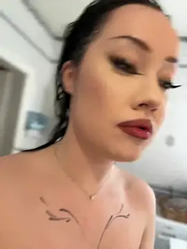 RollingGirls online show from 02-25-25, 11:19