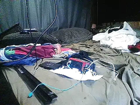 Snapshot of cdressupdiva chatting on 12-12-24, 11:40 cdressupdiva online show from 12-12-24, 11:40