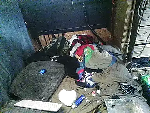 Snapshot of cdressupdiva chatting on 12-12-24, 02:44 cdressupdiva online show from 12-12-24, 02:44