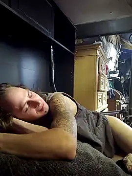 Snapshot of cdressupdiva chatting on 12-12-24, 05:48 cdressupdiva online show from 12-12-24, 05:48