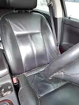 Snapshot of cdressupdiva chatting on 12-21-24, 08:54 cdressupdiva online show from 12-21-24, 08:54