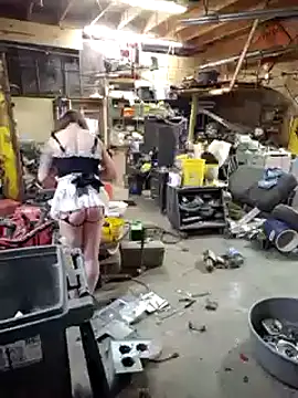 Snapshot of cdressupdiva chatting on 02-06-25, 02:48 cdressupdiva online show from 02-06-25, 02:48