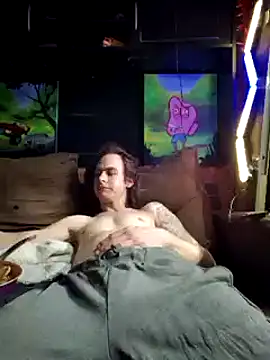 Snapshot of cdressupdiva chatting on 02-13-25, 05:58 cdressupdiva online show from 02-13-25, 05:58