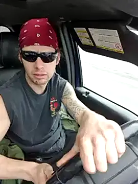 Snapshot of cdressupdiva chatting on 02-20-25, 06:02 cdressupdiva online show from 02-20-25, 06:02