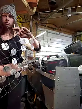 Snapshot of cdressupdiva chatting on 03-01-25, 09:15 cdressupdiva online show from 03-01-25, 09:15