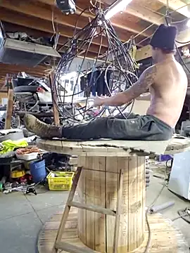 Snapshot of cdressupdiva chatting on 03-05-25, 10:11 cdressupdiva online show from 03-05-25, 10:11