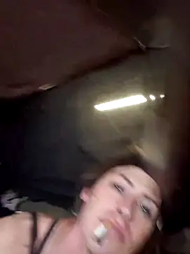 cdressupdiva online show from 11-30-25, 06:50