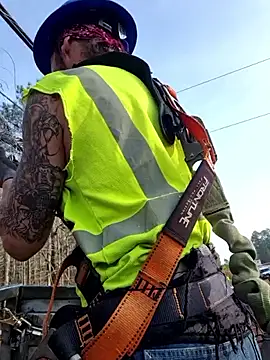 cdressupdiva online show from 01-08-26, 02:41