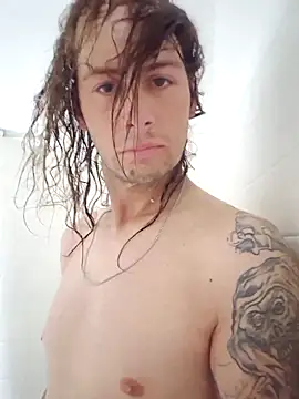 cdressupdiva online show from 02-06-26, 11:24