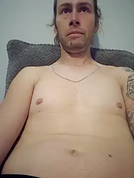 cdressupdiva online show from 02-07-26, 06:11