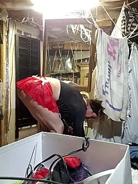 cdressupdiva online show from 04-11-26, 09:30