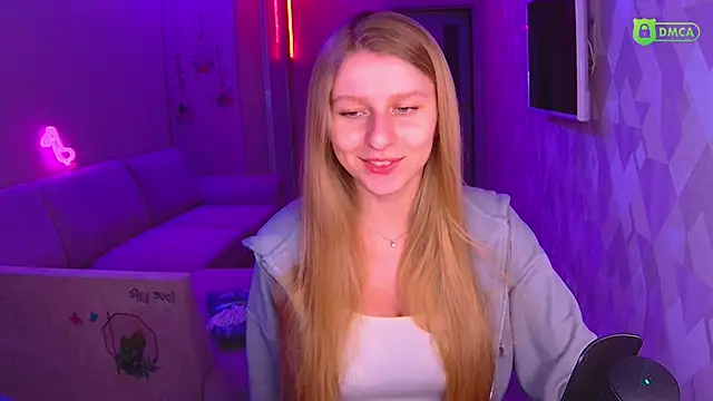 AmaliaQueen online show from 12-07-24, 02:02