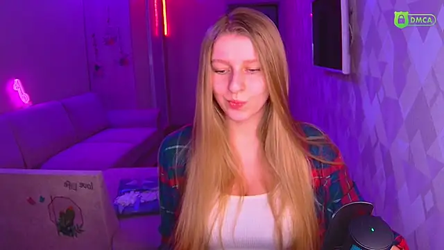 AmaliaQueen online show from 12-09-24, 02:06