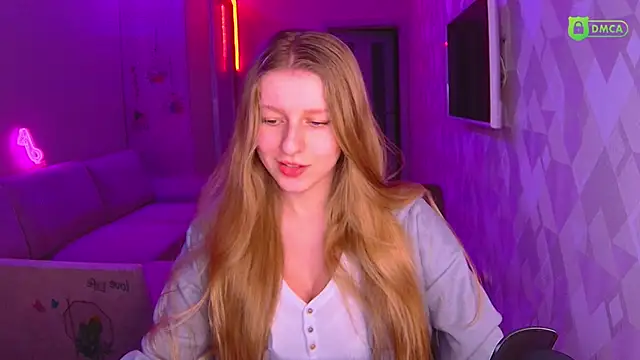 AmaliaQueen online show from 12-12-24, 02:33