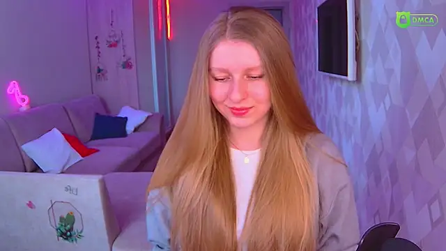 AmaliaQueen online show from 01-29-25, 01:07