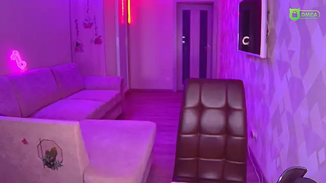 AmaliaQueen online show from 02-24-25, 03:20