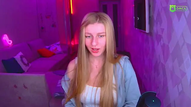 AmaliaQueen online show from 01-10-26, 03:36