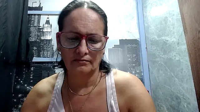 Nastylatinaxxx online show from 02-13-26, 02:51