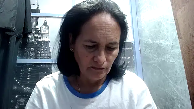 Nastylatinaxxx online show from 02-18-26, 11:50