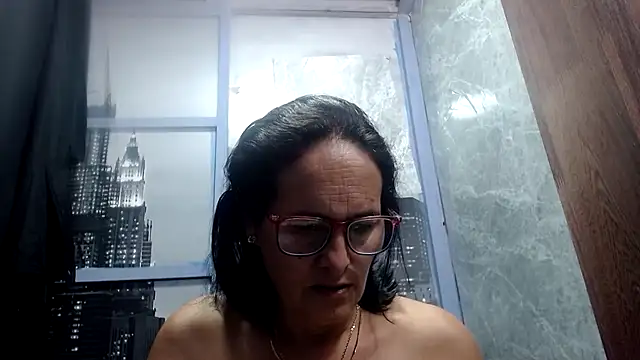 Nastylatinaxxx online show from 02-28-26, 12:28