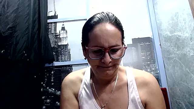Snapshot of Nastylatinaxxx chatting on 07-02-26, 11:49 Nastylatinaxxx online show from 07-02-26, 11:49