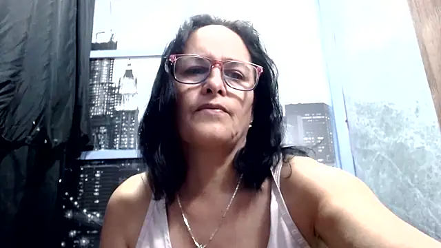 Snapshot of Nastylatinaxxx chatting on 07-03-26, 12:33 Nastylatinaxxx online show from 07-03-26, 12:33