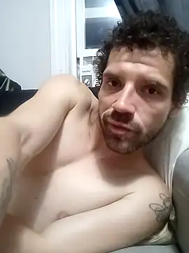 Snapshot of RuleMasterX chatting on 09-11-25, 09:20 RuleMasterX online show from 09-11-25, 09:20