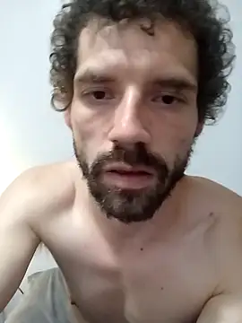 Snapshot of RuleMasterX chatting on 09-26-25, 03:43 RuleMasterX online show from 09-26-25, 03:43