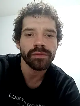 Snapshot of RuleMasterX chatting on 09-27-25, 03:00 RuleMasterX online show from 09-27-25, 03:00