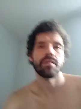 Snapshot of RuleMasterX chatting on 09-27-25, 10:26 RuleMasterX online show from 09-27-25, 10:26