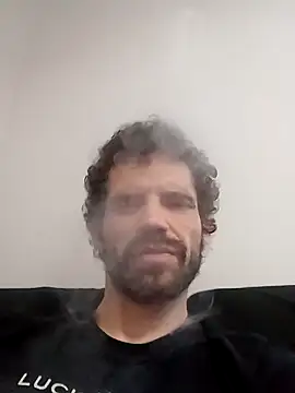 Snapshot of RuleMasterX chatting on 09-28-25, 01:16 RuleMasterX online show from 09-28-25, 01:16