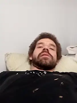 Snapshot of RuleMasterX chatting on 09-29-25, 03:33 RuleMasterX online show from 09-29-25, 03:33