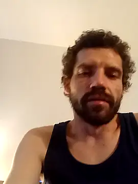 Snapshot of RuleMasterX chatting on 10-03-25, 04:53 RuleMasterX online show from 10-03-25, 04:53