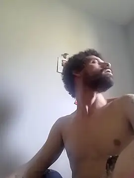 Snapshot of RuleMasterX chatting on 10-04-25, 08:07 RuleMasterX online show from 10-04-25, 08:07