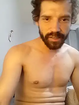 Snapshot of RuleMasterX chatting on 10-06-25, 05:38 RuleMasterX online show from 10-06-25, 05:38