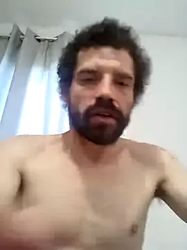 Snapshot of RuleMasterX chatting on 10-08-25, 10:29 RuleMasterX online show from 10-08-25, 10:29