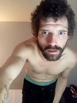 Snapshot of RuleMasterX chatting on 10-11-25, 10:52 RuleMasterX online show from 10-11-25, 10:52